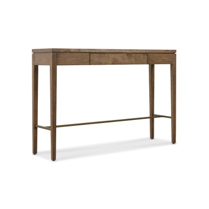 Canyon Console Table Canyon Console Table