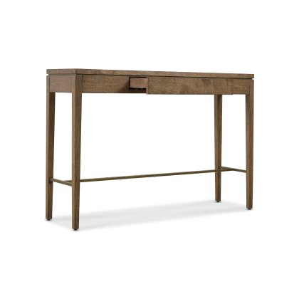 Canyon Console Table Canyon Console Table