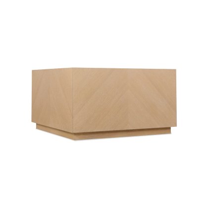 Canyon Coffee Table Canyon Coffee Table