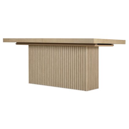 Canyon Extending Dining Table Canyon Extending Dining Table