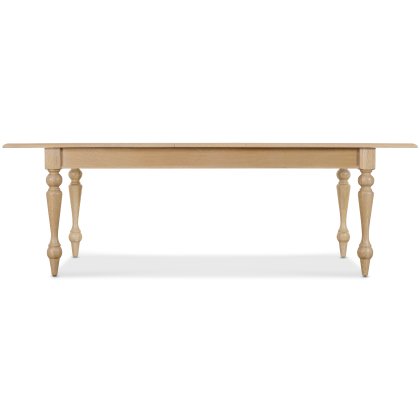 Liberty Extending Dining Table Liberty Extending Dining Table