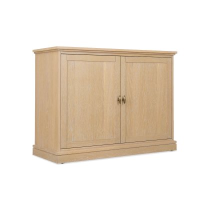 Liberty 2 Door Sideboard Liberty 2 Door Sideboard