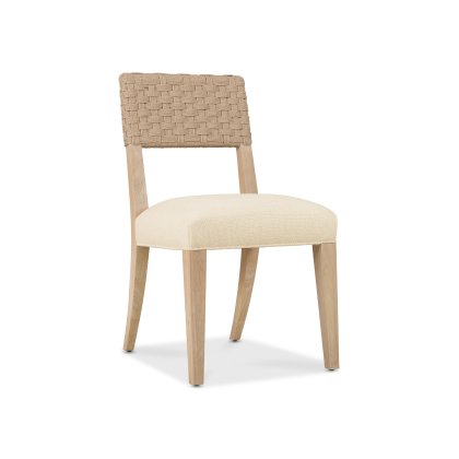 Liberty Dining Chair Liberty Dining Chair