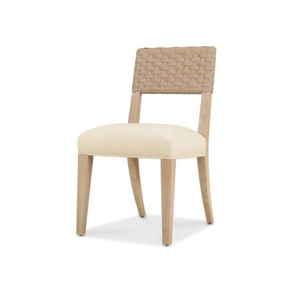 Liberty Dining Chair Liberty Dining Chair