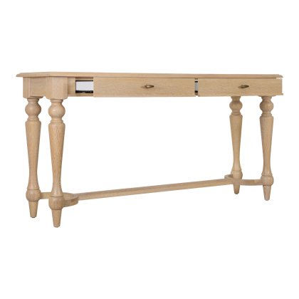Liberty Console Table Liberty Console Table