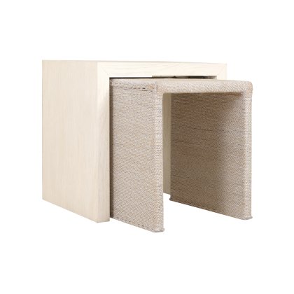 Tahoe Nest of Tables Tahoe Nest of Tables