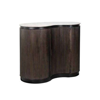 Mayfield Bar Cabinet Mayfield Bar Cabinet