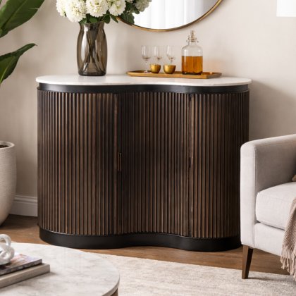 Mayfield Bar Cabinet Mayfield Bar Cabinet