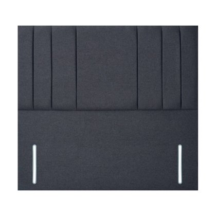 Luna Headboard Luna Headboard