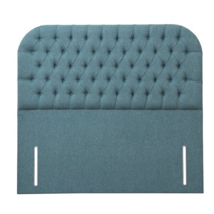 Brandon Headboard Brandon Headboard