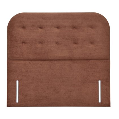 Langley Headboard Langley Headboard