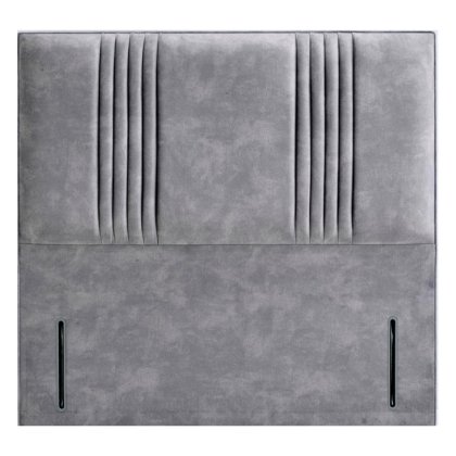 Deluxe Oasis Headboard Deluxe Oasis Headboard