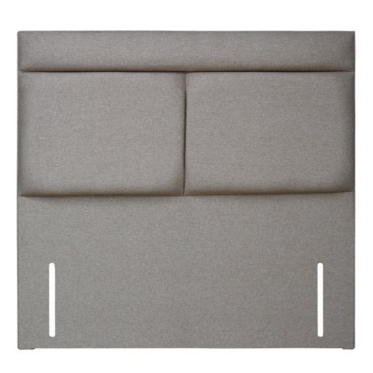 Deluxe Zeus Headboard Deluxe Zeus Headboard