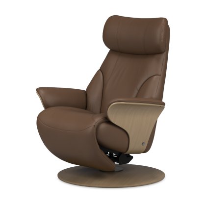 Stressless Chairs And Stools Stressless Chairs And Stools