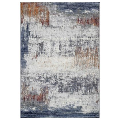 Galleria Rug I Galleria Rug I