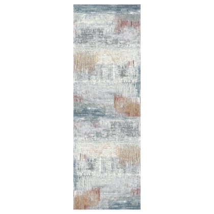 Galleria Rug I Galleria Rug I