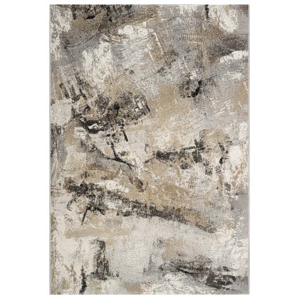 Galleria Rug II Galleria Rug II