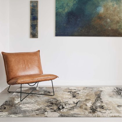 Galleria Rug II Galleria Rug II