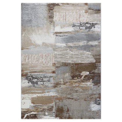 Galleria Rug III Galleria Rug III