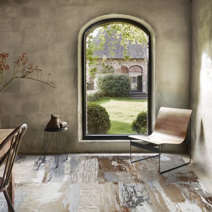 Galleria Rug III Galleria Rug III