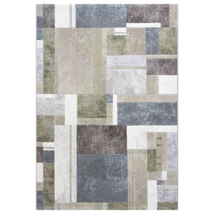 Galleria Rug IIII Galleria Rug IIII