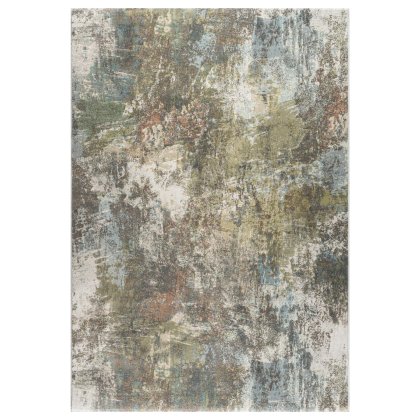 Galleria Rug V Galleria Rug V