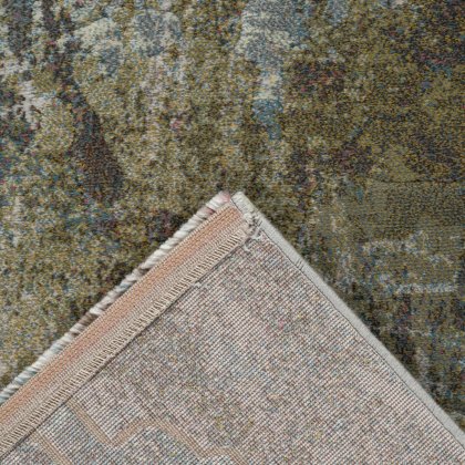 Galleria Rug V Galleria Rug V