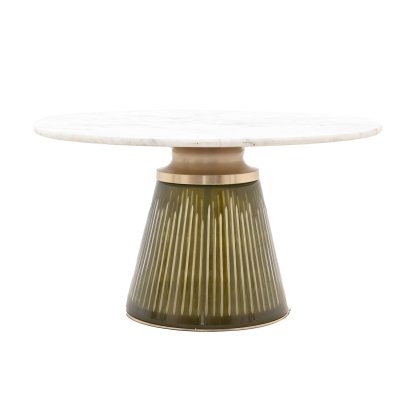 Seville Coffee Table - Dusk Seville Coffee Table - Dusk