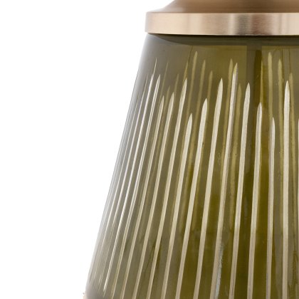 Seville Coffee Table - Dusk Seville Coffee Table - Dusk