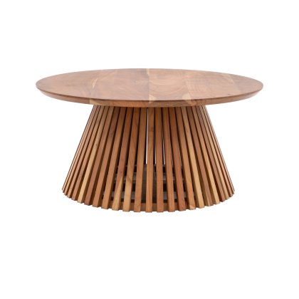 Brookland Coffee Table Brookland Coffee Table