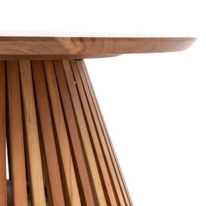 Brookland Coffee Table Brookland Coffee Table