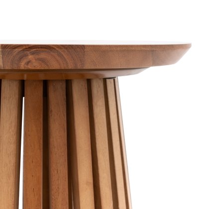 Brookland Side Table Brookland Side Table