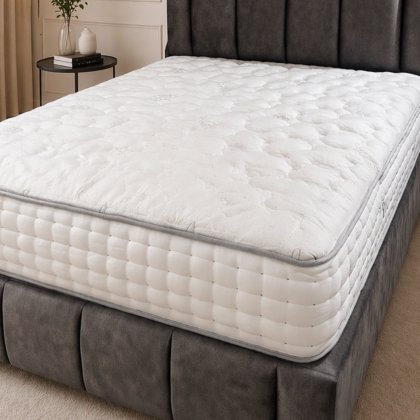Headboards All Quick Delivery All Quick Delivery