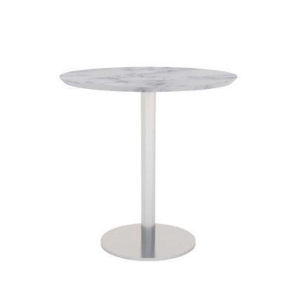 Helsinki Bar Table Helsinki Bar Table
