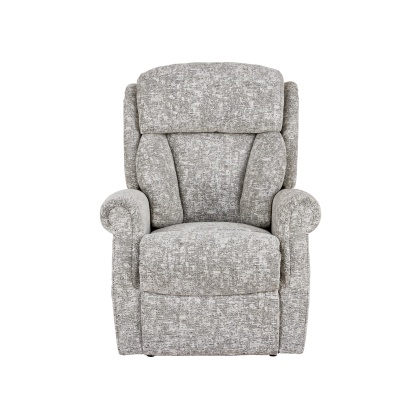 Celebrity Chairs Celebrity Chairs