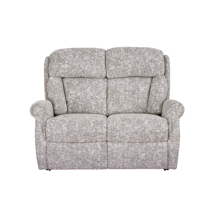 Celebrity Sofas Celebrity Sofas