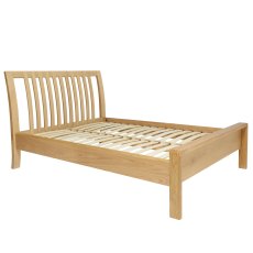 Ercol Bosco Bedstead 3