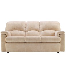 Chloe G Plan Chloe 3 Seater Sofa