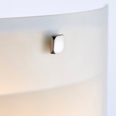 Glass Pull Switch Wall Bracket 3