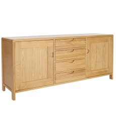 Bosco Sideboard 1