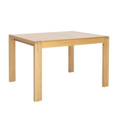 Bosco Small Dining Table 1