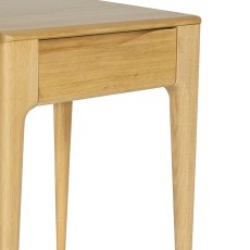 Romana Lamp Table 3