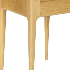 Romana Lamp Table 4