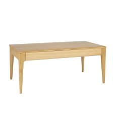 Romana Coffee Table 1