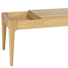 Romana Coffee Table 3