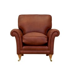 Parker Knoll Burghley Armchair 4