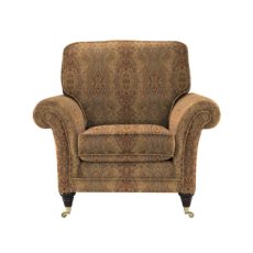 Parker Knoll Burghley Armchair 5