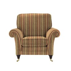 Parker Knoll Burghley Armchair 6