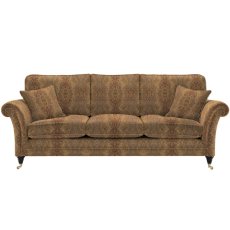 Parker Knoll Burghley Grand Sofa 3