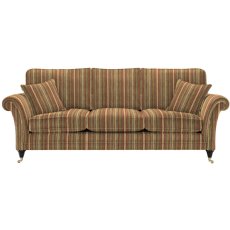 Parker Knoll Burghley Grand Sofa 4